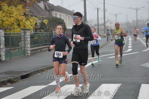 La Fleuryssoise2025/FLEURY2025_06269.JPG